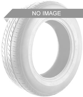 Superia Bluewin VAN 8PR